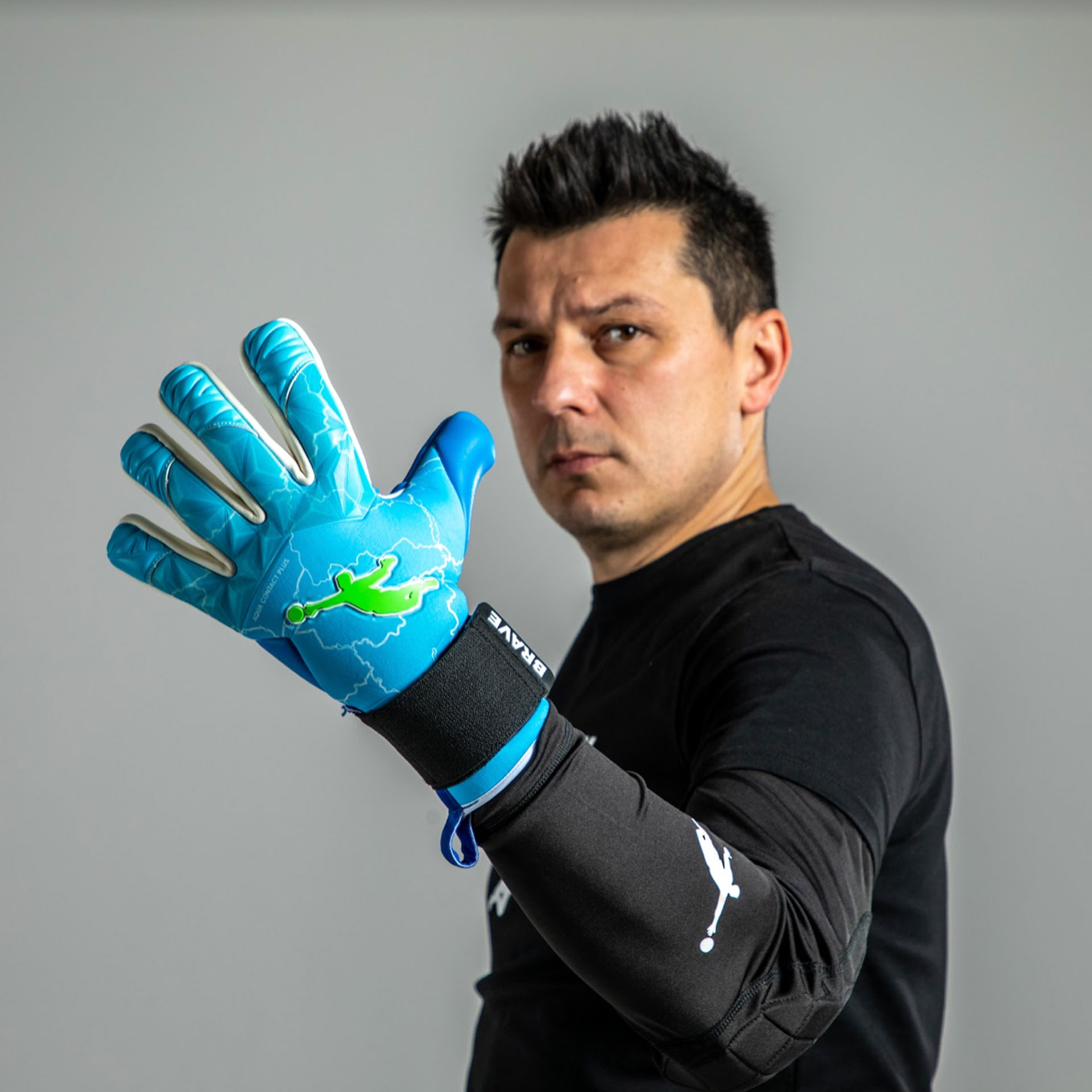 Brave GK Fury Thunder-1-Brave GK